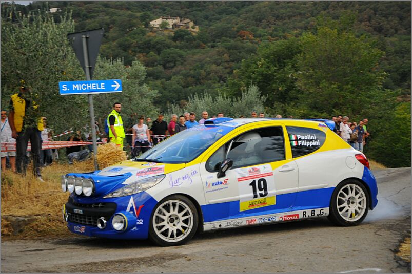 Reggello2012 (221)